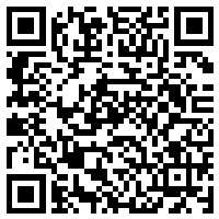 QR Code for bitcoin:bitcoin:bitcoin:bitcoin:dash:XkRWb46cRmcZaQeJQHkDVKbkMi82gbvBKf