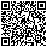 QR Code for bitcoin:bitcoin:bitcoin:bitcoin:dash:XkRWfP7e1FTYTQBaGa2iPqFruaYR24wcWz