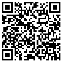 QR Code for bitcoin:bitcoin:bitcoin:bitcoin:dash:XkRXSLhXwrFFdr2jzfQLj63oaXSD4DjwS5