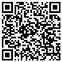 QR Code for bitcoin:bitcoin:bitcoin:bitcoin:dash:XkRY7HdBTGy4zuFQHAoAdhwoVU24TGVMjo