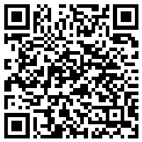 QR Code for bitcoin:bitcoin:bitcoin:bitcoin:dash:XkRYhvnLTx9pHCSSCbDX1jNzsaGukT1hML