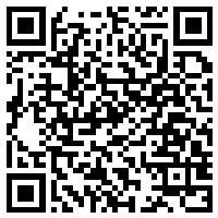 QR Code for bitcoin:bitcoin:bitcoin:bitcoin:dash:XkRZvppMoJahVUdDkcXURtmvLEPDd4nana