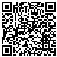 QR Code for bitcoin:bitcoin:bitcoin:bitcoin:dash:XkRa2it1j2RKjetAMMZsE3EpccgS2b7DZk
