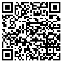 QR Code for bitcoin:bitcoin:bitcoin:bitcoin:dash:XkRaBATgehakFqA91er67tnTrPbLDXsCyD
