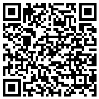 QR Code for bitcoin:bitcoin:bitcoin:bitcoin:dash:XkRbCUTvwgCRAeGTrd2GLWXgx1LefmyFKq