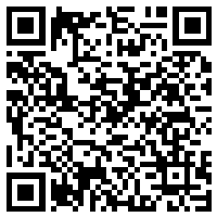 QR Code for bitcoin:bitcoin:bitcoin:bitcoin:dash:XkRchz8AwDFzNWupMT64cBKJvHt16USmr6
