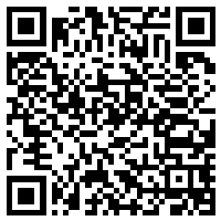 QR Code for bitcoin:bitcoin:bitcoin:bitcoin:dash:XkRcwuK9CHj26WFYeYu6suD4SwhJxhyaNe