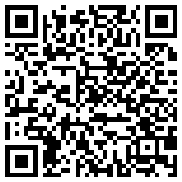 QR Code for bitcoin:bitcoin:bitcoin:bitcoin:dash:XkRd2Q2aEdkVcfCrTxbv8akdeP7BNB66bB