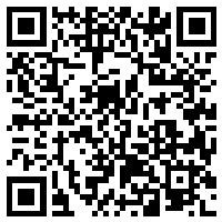 QR Code for bitcoin:bitcoin:bitcoin:bitcoin:dash:XkRd2RVpvhr9wPaiNExvC8J9GTrFChKzCi