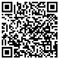 QR Code for bitcoin:bitcoin:bitcoin:bitcoin:dash:XkRd5PVS1ePKUVPQsq7JVRcbc3sjfByhtP