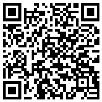 QR Code for bitcoin:bitcoin:bitcoin:bitcoin:dash:XkRdezYA7Z6c732Q8LRe3NoT8PzNobvdaQ