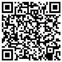 QR Code for bitcoin:bitcoin:bitcoin:bitcoin:dash:XkRe2tmXpTxQddDDyUvkUSqua5P2WBf2YW