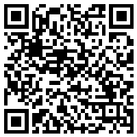 QR Code for bitcoin:bitcoin:bitcoin:bitcoin:dash:XkReAmeEyHNQBbKaXc1h1PbPNFNbunDm8N