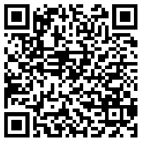 QR Code for bitcoin:bitcoin:bitcoin:bitcoin:dash:XkReKX66A9cWWtry1Efkt9e2vDjhQ4M7Hi