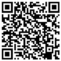 QR Code for bitcoin:bitcoin:bitcoin:bitcoin:dash:XkReRubEpihbqrUBYBiwcX7e3CT7SmqtBp