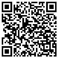 QR Code for bitcoin:bitcoin:bitcoin:bitcoin:dash:XkRepCrDunxNNMv1Da3ThVrvkArL9mvkpb