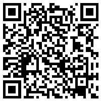 QR Code for bitcoin:bitcoin:bitcoin:bitcoin:dash:XkRf1CyPtkvnRxTyZmgwLSXsDB42tEFEjv