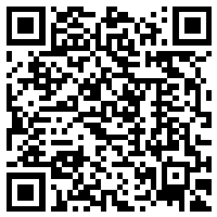 QR Code for bitcoin:bitcoin:bitcoin:bitcoin:dash:XkRhFESzhTe2Qp88R5iczXBmG3SpbWJDsG