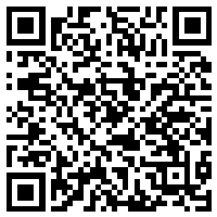 QR Code for bitcoin:bitcoin:bitcoin:bitcoin:dash:XkRhkAFv15rzM4dsRbGk8AeNgJ1tUqueoP
