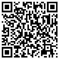 QR Code for bitcoin:bitcoin:bitcoin:bitcoin:dash:XkRiHQu7aktbvVuPRDqcsHEMJ9QubXT776