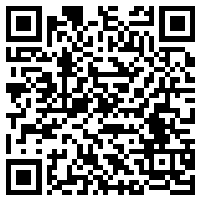 QR Code for bitcoin:bitcoin:bitcoin:bitcoin:dash:XkRjyNFu1CbaeupuVu8o7sxy7BDLYDFccE