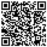 QR Code for bitcoin:bitcoin:bitcoin:bitcoin:dash:XkRkCF2YWKKSqmH73YexXxhrppGjhGroRo