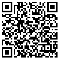 QR Code for bitcoin:bitcoin:bitcoin:bitcoin:dash:XkRkoDT8twxFagRRYcfUxc5KUhv4zGWKoG