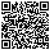 QR Code for bitcoin:bitcoin:bitcoin:bitcoin:dash:XkRmfJS4v38LWr1c2fdbU9ysUaVGcksnBq