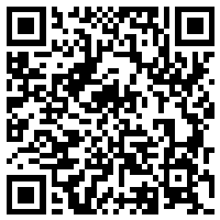 QR Code for bitcoin:bitcoin:bitcoin:bitcoin:dash:XkRmkXs3eWQL57EaFNHsiw1DuS1ASh37gb