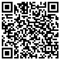 QR Code for bitcoin:bitcoin:bitcoin:bitcoin:dash:XkRn3NPtRGbWWGQLp83DWbWpWEFBCoBQed