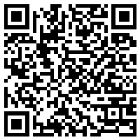 QR Code for bitcoin:bitcoin:bitcoin:bitcoin:dash:XkRn6t1hbpig17DTfb8edvskiD7bVR1Sei