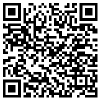 QR Code for bitcoin:bitcoin:bitcoin:bitcoin:dash:XkRnoGRbMfNaDyWSsWCSFMxGcxrcetFZwi