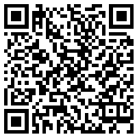 QR Code for bitcoin:bitcoin:bitcoin:bitcoin:dash:XkRo43DF1piPWa2MN32XE3A94bLQzm1eaZ