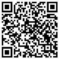 QR Code for bitcoin:bitcoin:bitcoin:bitcoin:dash:XkRqYyAvysKyYSQuMryjJVCxdLp2irQwEB