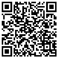 QR Code for bitcoin:bitcoin:bitcoin:bitcoin:dash:XkRqwxypAw2npPEVauv7rfXCvMDuFvYLmp