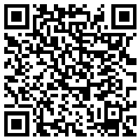 QR Code for bitcoin:bitcoin:bitcoin:bitcoin:dash:XkRrBjFiRJdt4ox8eSpF45FomcBv6AWmvw