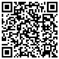 QR Code for bitcoin:bitcoin:bitcoin:bitcoin:dash:XkRsp2TDiUDv9fgDvNRx7Zp8yRAJmtudNS