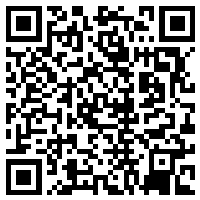 QR Code for bitcoin:bitcoin:bitcoin:bitcoin:dash:XkRsrf7t2Dv1xT2GXEPEkfM2jTiMnuZUKZ