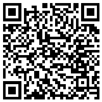 QR Code for bitcoin:bitcoin:bitcoin:bitcoin:dash:XkRsw92z69vWW1wTakWyyAzkt3WCYs42cy