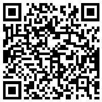 QR Code for bitcoin:bitcoin:bitcoin:bitcoin:dash:XkRt2GiMKSD5KEYcJ1T4cUKvzECYvFSTS6