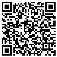 QR Code for bitcoin:bitcoin:bitcoin:bitcoin:dash:XkRuJ6eVCYcBLo9BXXtHQ2APy2ngCLUxM7