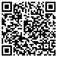 QR Code for bitcoin:bitcoin:bitcoin:bitcoin:dash:XkRuKasqUvrHFGDGiFgLNosgGekhbAZLEs