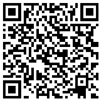 QR Code for bitcoin:bitcoin:bitcoin:bitcoin:dash:XkRuMNFi4jGhb8pgK7CS5Z8TkcTMCb9KGv