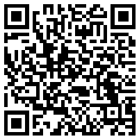 QR Code for bitcoin:bitcoin:bitcoin:bitcoin:dash:XkRutvvtaw3Edje5PRiCv7Dut87xTBSYkV