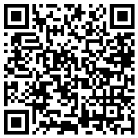 QR Code for bitcoin:bitcoin:bitcoin:bitcoin:dash:XkRvGcSTfTyjsXa9GpNNkYxoTWnSDA4fnc