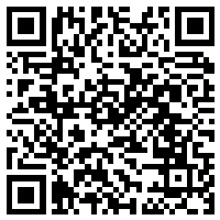 QR Code for bitcoin:bitcoin:bitcoin:bitcoin:dash:XkRvm8grc2MEPC5gs7ENNHmsQaU6nXHLWy