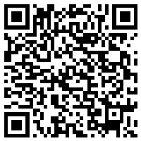 QR Code for bitcoin:bitcoin:bitcoin:bitcoin:dash:XkRwAwCGD1zTdBEMFPNeCKEJVCoK7guVGW