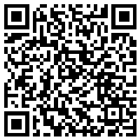 QR Code for bitcoin:bitcoin:bitcoin:bitcoin:dash:XkRxSbDPpBFwAHNw5HTqEcAgQBiRAyaenu