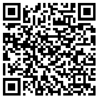 QR Code for bitcoin:bitcoin:bitcoin:bitcoin:dash:XkRyJdqVUtHye9Rod9cmAGwyLT8iBLkF49
