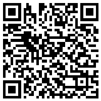 QR Code for bitcoin:bitcoin:bitcoin:bitcoin:dash:XkS18ont7Egn7KYKcchvqXnLPchsUpuCyu